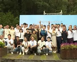 99re久久在热线播放最新地址